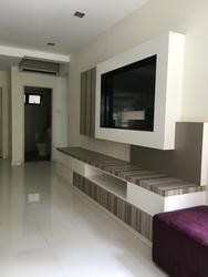 Chiltern Park (D19), Condominium #117575262